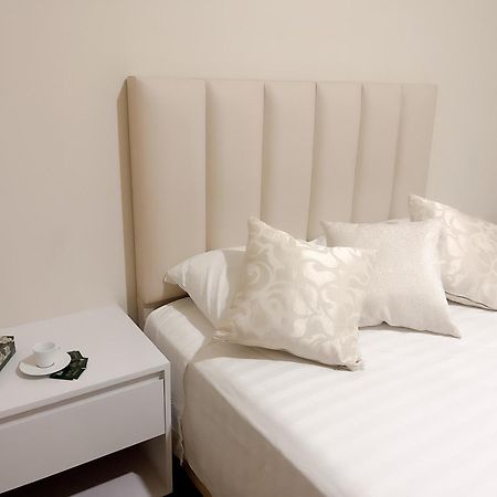 Suite Posada Express With Free Airport Shuttle Santa Cruz de La Sierra Exterior foto