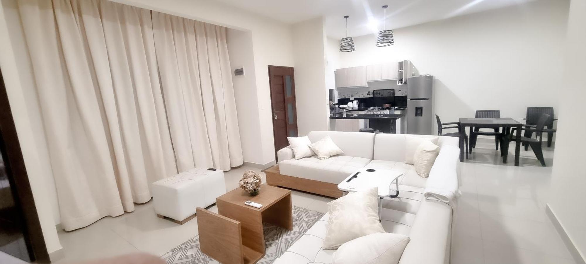 Suite Posada Express With Free Airport Shuttle Santa Cruz de La Sierra Exterior foto
