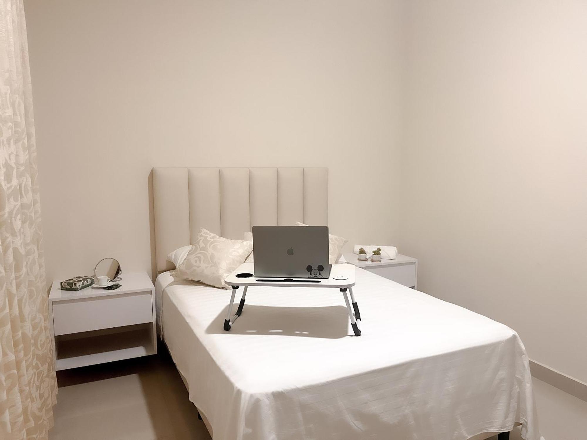 Suite Posada Express With Free Airport Shuttle Santa Cruz de La Sierra Exterior foto