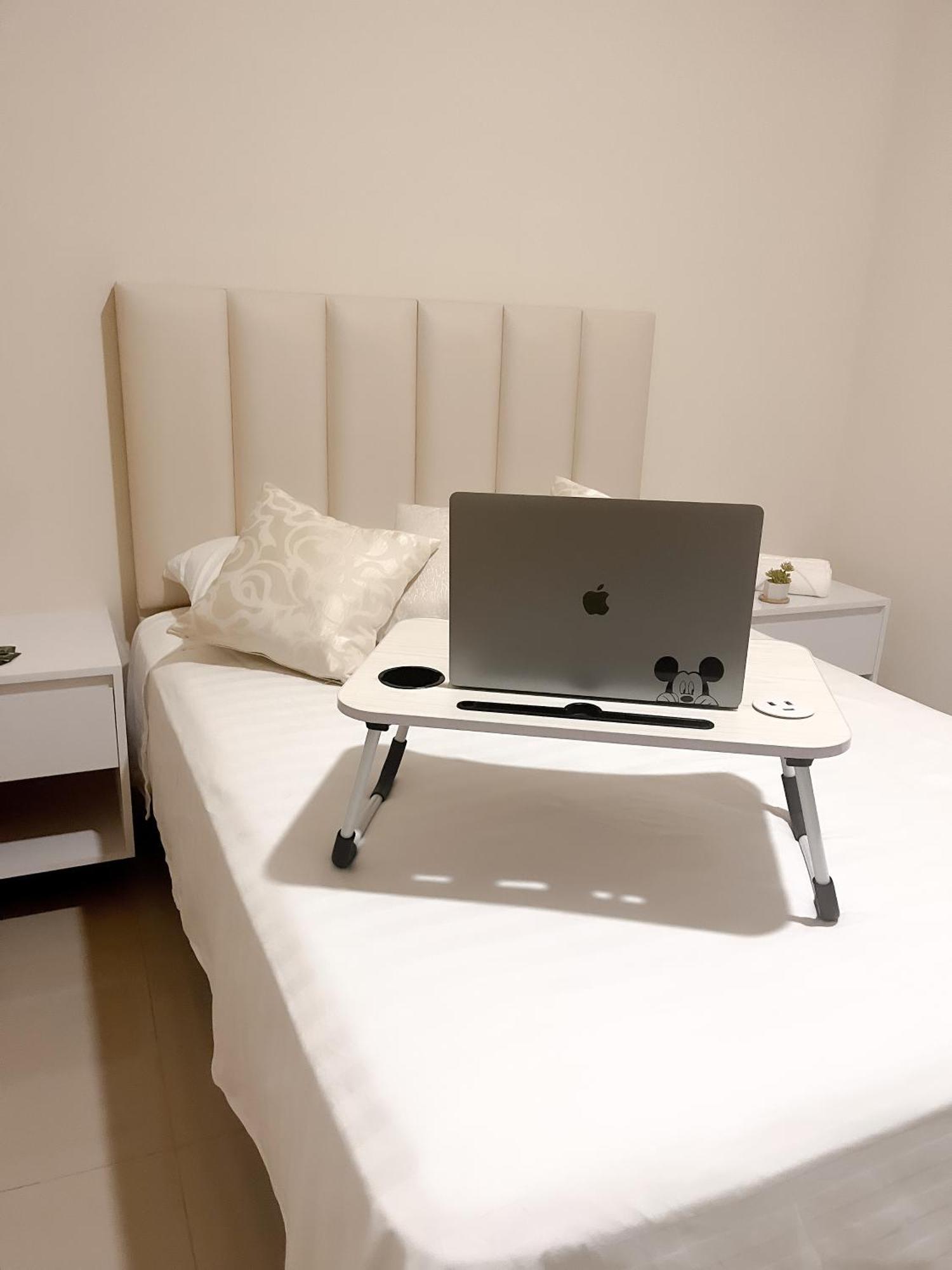 Suite Posada Express With Free Airport Shuttle Santa Cruz de La Sierra Exterior foto